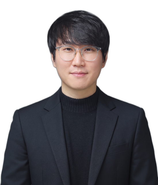 신성호