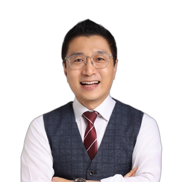 김응태