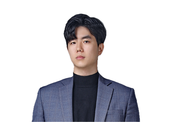 박주원